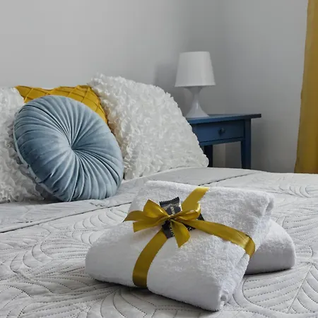Apartmán Riverside Retreat By Vistula 2br & Separate Living & Balcony In The Center *
